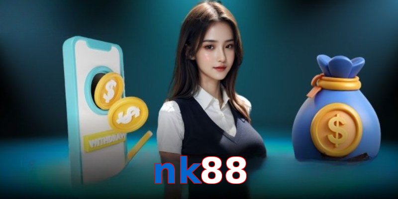 nk88